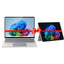 Microsoft Surface Pro 11 Copilot+PC - 13.0" Touch / Ultra 7 / 16GB / 512GB SSD / Win 11 Pro + Microsoft Surface Laptop 13 - 13" Touch / X Plus (8 Core) / 16GB / 256GB SSD / Win 11 Pro - Bundle Offer