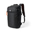 UAG Backpack 20L Civilian - Black/Orange