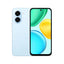 HONOR X7e - 6GB RAM / 256GB / 6.6" / 4G / Light Blue - Mobile