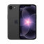 Apple iPhone 17e - 256GB / Black / 5G / 6.1"