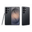 Samsung Galaxy S26 Ultra - 256GB / 6.9" Quad HD+ / Wi-Fi / 5G / Black - Mobile