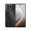 Tecno Pova 7 - 8GB / 256GB / 6.78" IPS LCD / 5G / Geek Black - Mobile
