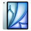 Apple iPad Air M4 (2026) / 13" / 256GB / WiFi / BLUE
