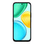 HONOR X7e - 6GB RAM / 128GB / 6.6" / 4G / Midnight Black - Mobile