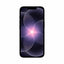 Apple iPhone 17e - 256GB / Black / 5G / 6.1"