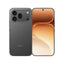 HONOR 600 Pro - 12GB RAM / 512GB / 6.57" / 5G / Black - Mobile