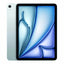 Apple iPad Air M4 (2026) / 11" / 128GB / WiFi / BLUE