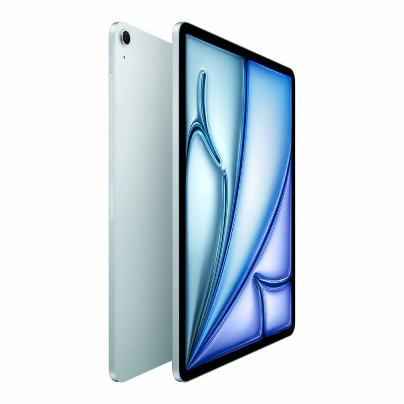 Apple iPad Air M4 (2026) / 13" / 256GB / WiFi / BLUE
