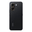 HONOR X7e - 6GB RAM / 256GB / 6.6" / 4G / Midnight Black - Mobile