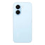 HONOR X7e - 6GB RAM / 256GB / 6.6" / 4G / Light Blue - Mobile