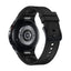 Samsung Galaxy Watch6 Classic - AMOLED / 16GB / 43mm / 4G / Wi-Fi / Black Smart Watches