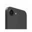 Apple iPhone 17e - 256GB / Black / 5G / 6.1"