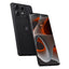 Motorola Edge 50 Pro - 12GB / 512GB / 6.7’’ / 5G / Black Beauty - Mobile Mobiles & Tablets > Mobiles