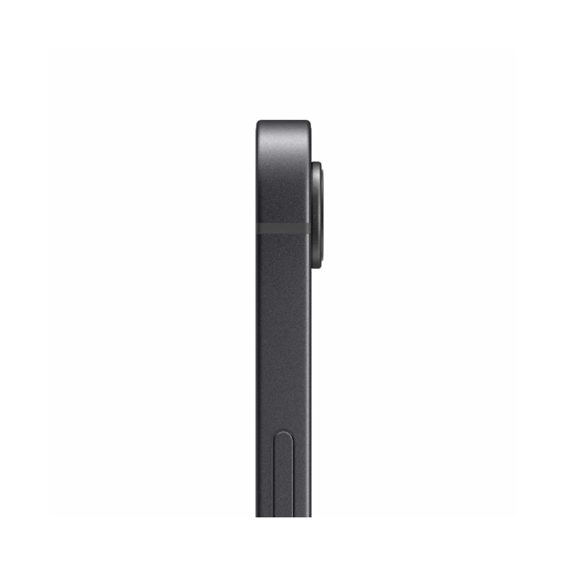 Apple iPhone 17e - 256GB / Black / 5G / 6.1"