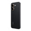 HONOR X7e - 6GB RAM / 128GB / 6.6" / 4G / Midnight Black - Mobile