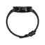 Samsung Galaxy Watch6 Classic - AMOLED / 16GB / 43mm / 4G / Wi-Fi / Black Smart Watches