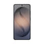 Samsung Galaxy S26 Ultra - 256GB / 6.9" Quad HD+ / Wi-Fi / 5G / Black - Mobile