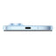 HONOR X7e - 6GB RAM / 256GB / 6.6" / 4G / Light Blue - Mobile