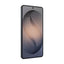 Samsung Galaxy S26 Ultra - 256GB / 6.9" Quad HD+ / Wi-Fi / 5G / Black - Mobile