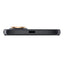 HONOR X7e - 6GB RAM / 128GB / 6.6" / 4G / Midnight Black - Mobile