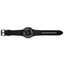 Samsung Galaxy Watch6 Classic - AMOLED / 16GB / 43mm / 4G / Wi-Fi / Black Smart Watches