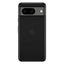 Google Pixel 8 - 6.2-Inch OLED / 256GB / 8GB / 5G / Obsidian Black