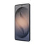 Samsung Galaxy S26 Ultra - 256GB / 6.9" Quad HD+ / Wi-Fi / 5G / Black - Mobile