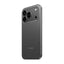 HONOR 600 Pro - 12GB RAM / 512GB / 6.57" / 5G / Black - Mobile