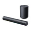 Xiaomi Pro Desktop Speaker with Wireless Subwoofer - Bluetooth / Black