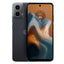 Motorola G34 - 8GB / 128GB / 6.5’’ / 5G / Charcoal Black - Mobile Mobiles & Tablets > Mobiles