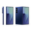 Pre-order Samsung Galaxy Z Fold7 - 12GB RAM / 256GB / Blue Shadow / 5G / 8.0’’ QXGA + Mobiles & Tablets > Mobiles