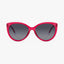 Barner Belleville Sunglasses - Radiand Fuchsia