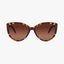 Barner Belleville Sunglasses - Tortoise