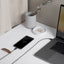 Native Union Belt Cable C TO 2C - 2M 140W - Zebra