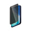 Smartix Ultraguard Magnetic Bundle (Case + Screen Protector) For Apple iPhone Ultra - Privacy