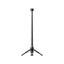 Anker Nebula Capsule Power Bank Tripods - Black