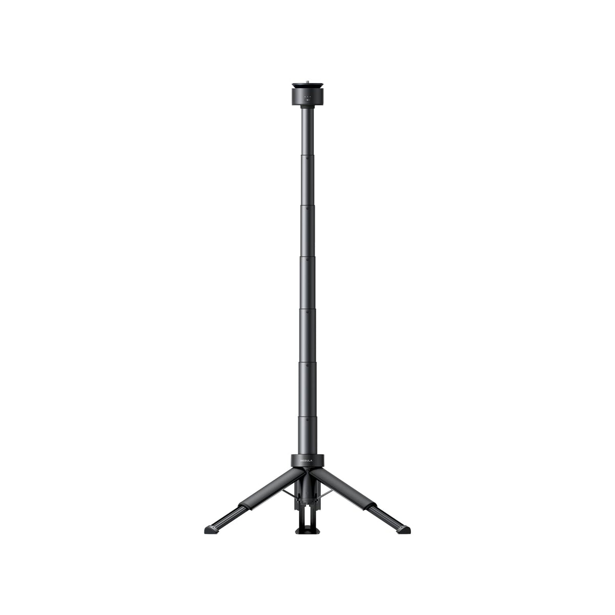 Anker Nebula Capsule Power Bank Tripods - Black