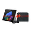 Microsoft Surface Pro 11 Copilot+PC - 13.0" Touch / Ultra 7 / 16GB / 512GB SSD / Win 11 Pro (Open Box) + Surface Arc Mouse + Surface Pro Signature Keyboard with Slim Pen 2 - Bundle Offer