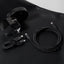 Native Union Belt Cable C TO 2C - 2M 140W - Cosmos
