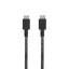 Native Union Belt Cable C TO 2C - 2M 140W - Cosmos