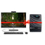 HP 27-CR2048NE AIO AI PC - Ultra 7 255U / 8GB / 512GB (NVMe M.2 SSD) / 27" FHD Non-Touch / 1YW / Jet Black + Vertiv / Liebert itON 800VA (360W) UPS - Bundle Offer