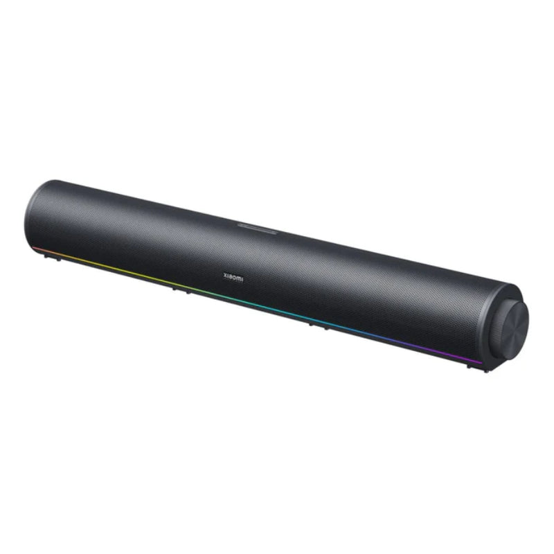 Xiaomi Pro Desktop Speaker with Wireless Subwoofer - Bluetooth / Black
