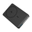 ANKER 334 MagGo Wireless Power Bank - 10000mAh / USB-A / USB-C / Black