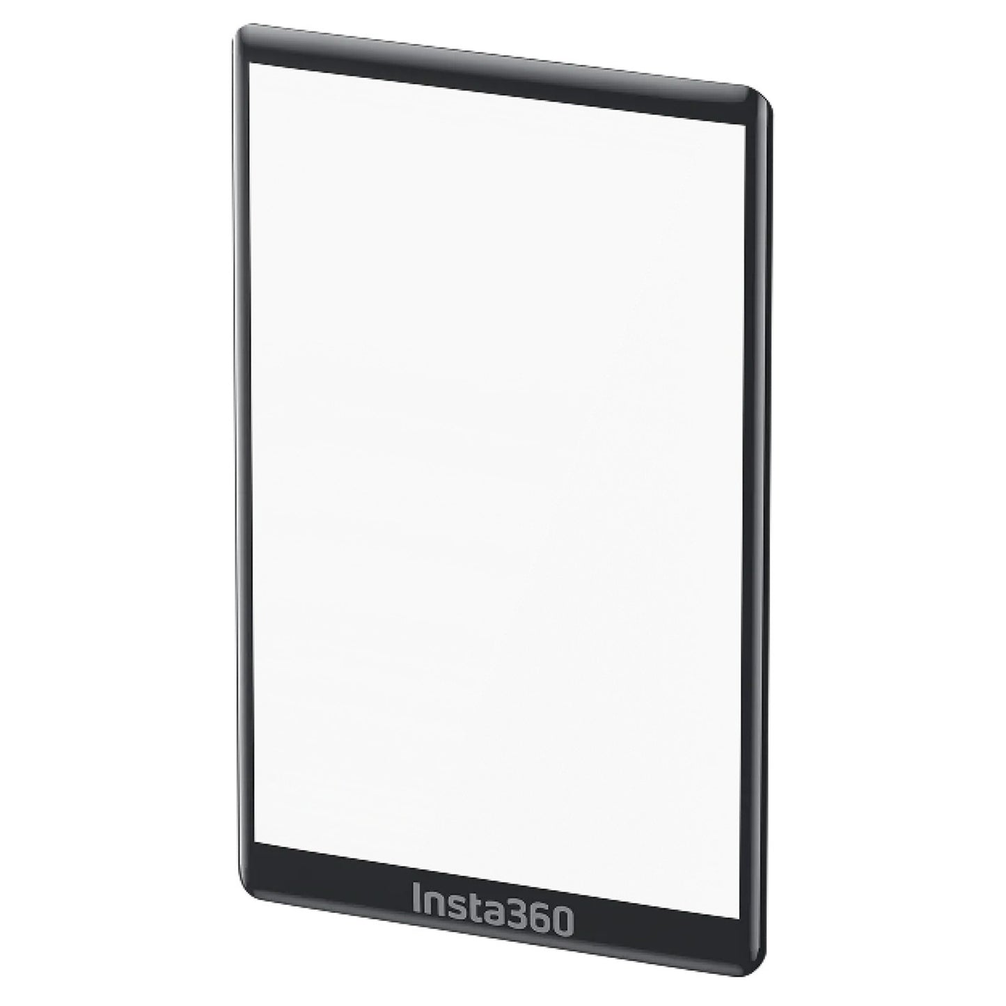 Insta360 X5 Screen Protector