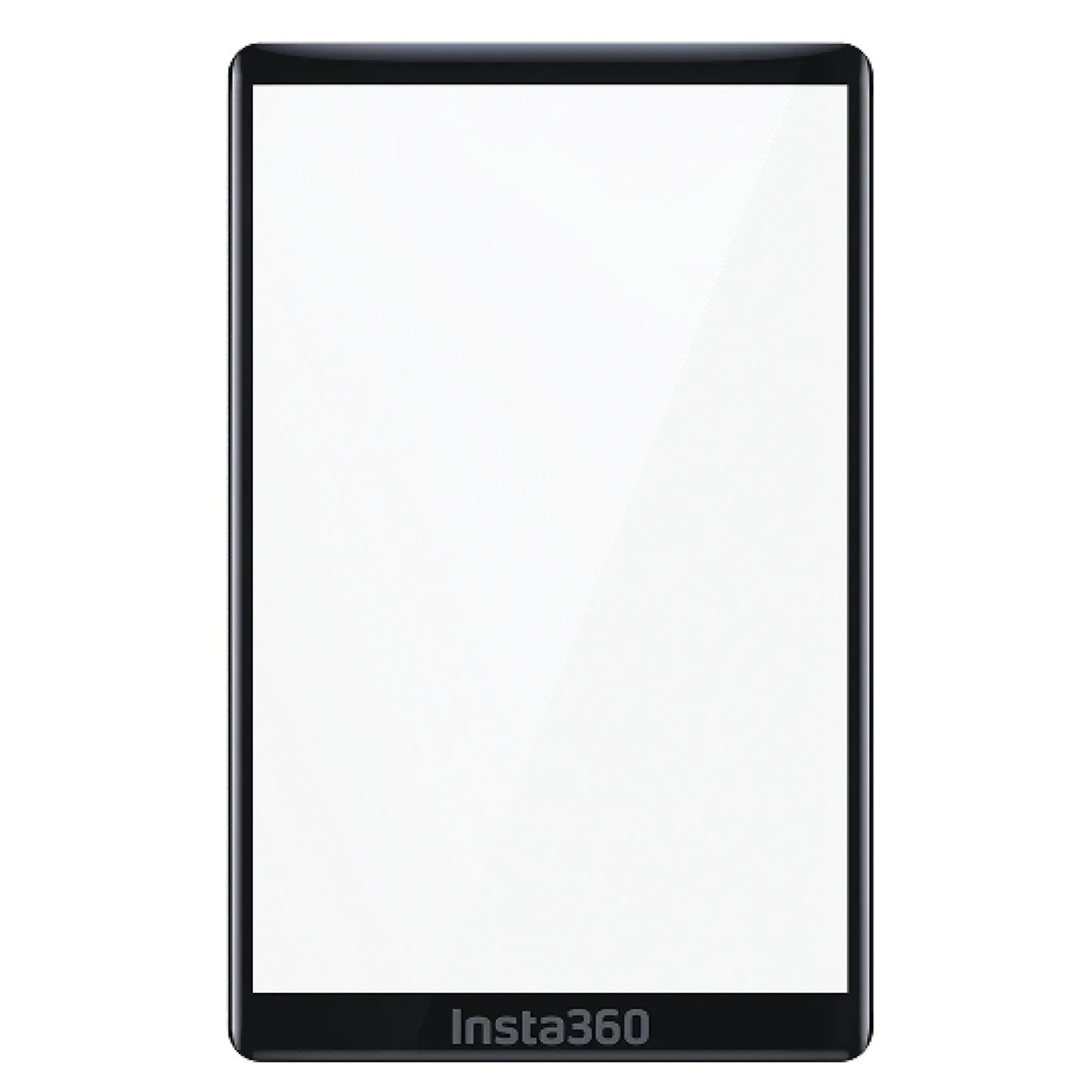 Insta360 X5 Screen Protector