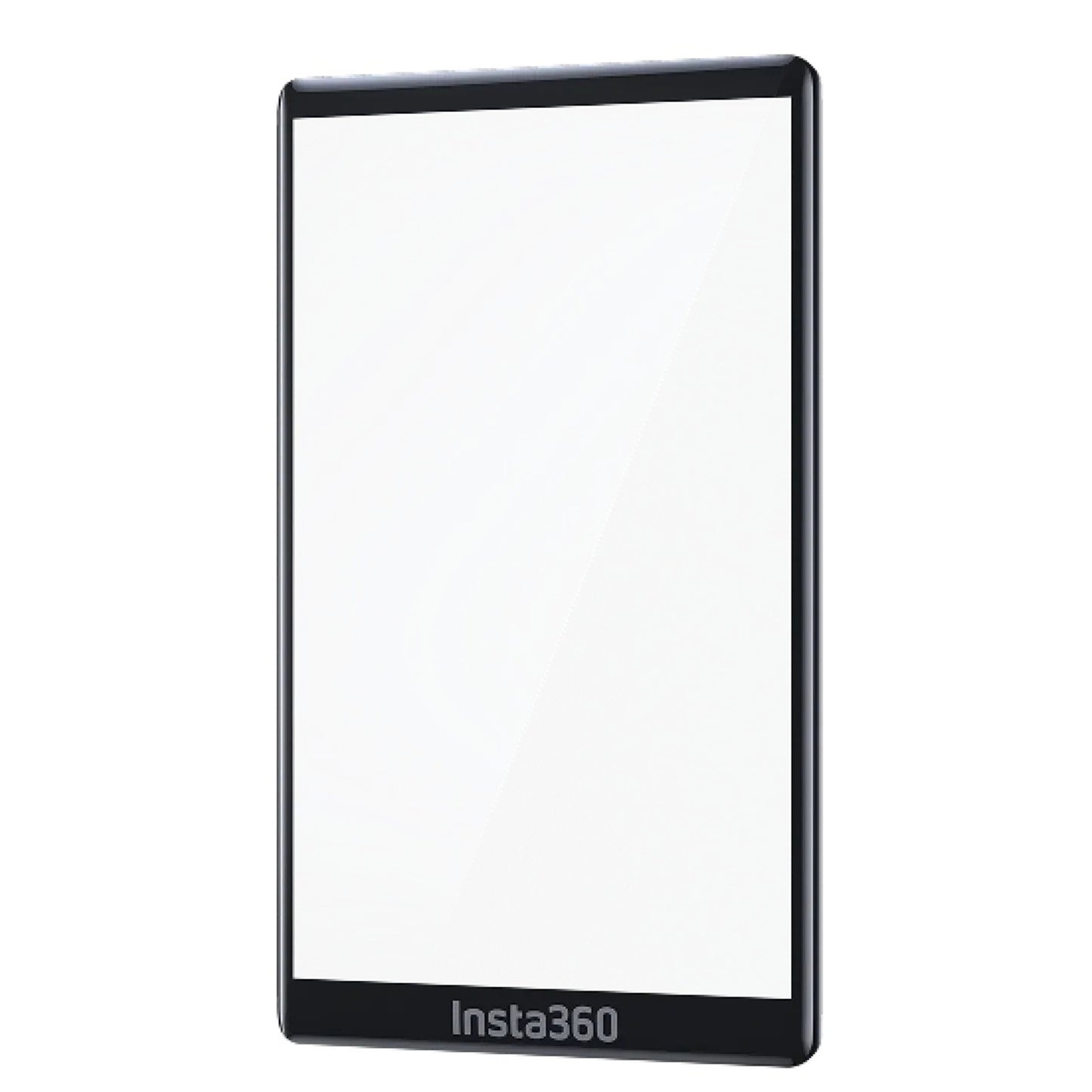 Insta360 X5 Screen Protector