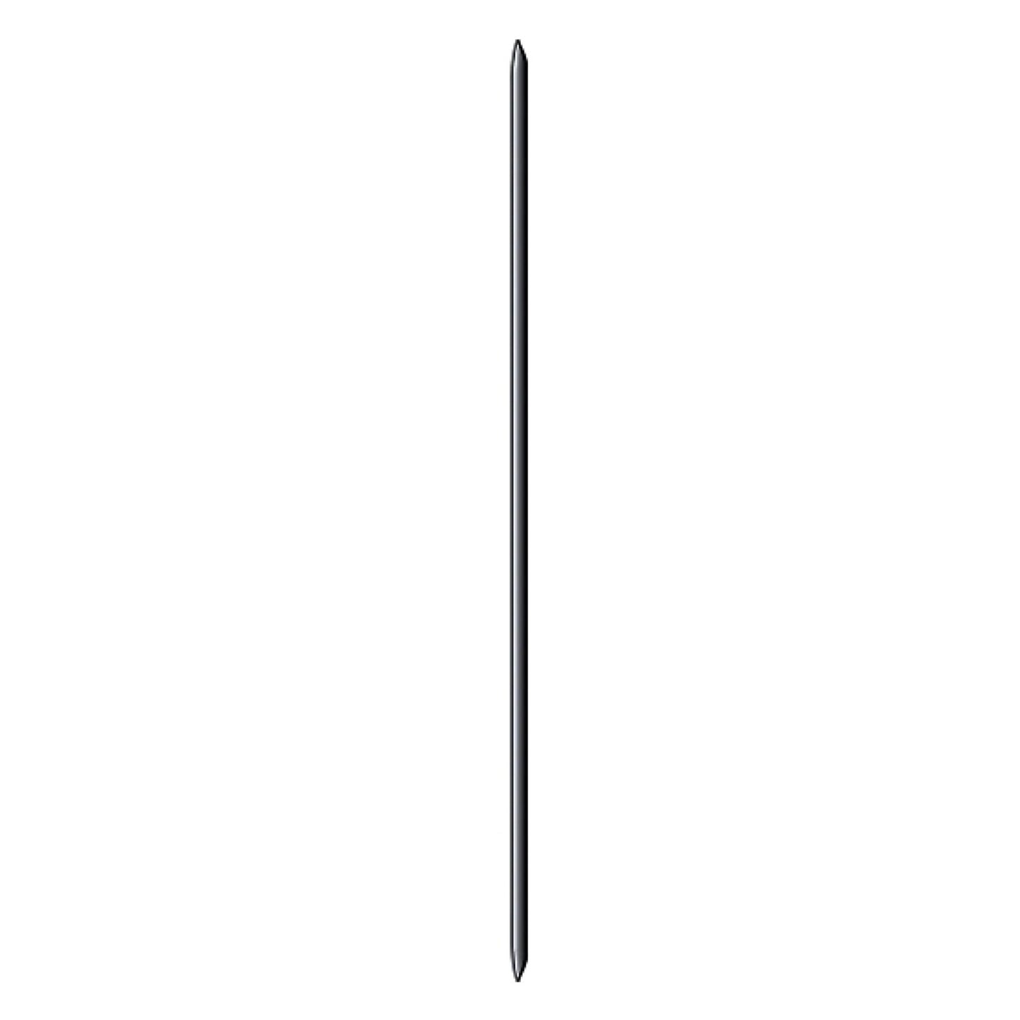 Insta360 X5 Screen Protector