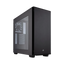 CORSAIR 270R Carbide Series Mid Tower Case - Black