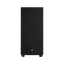 CORSAIR 270R Carbide Series Mid Tower Case - Black