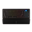 CORSAIR VANGUARD Pro 96 Hall Effect Wired Gaming Keyboard - Black